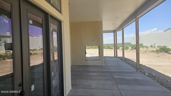 8641 Mugo Pine Court, Las Cruces, NM 88011 photo 3