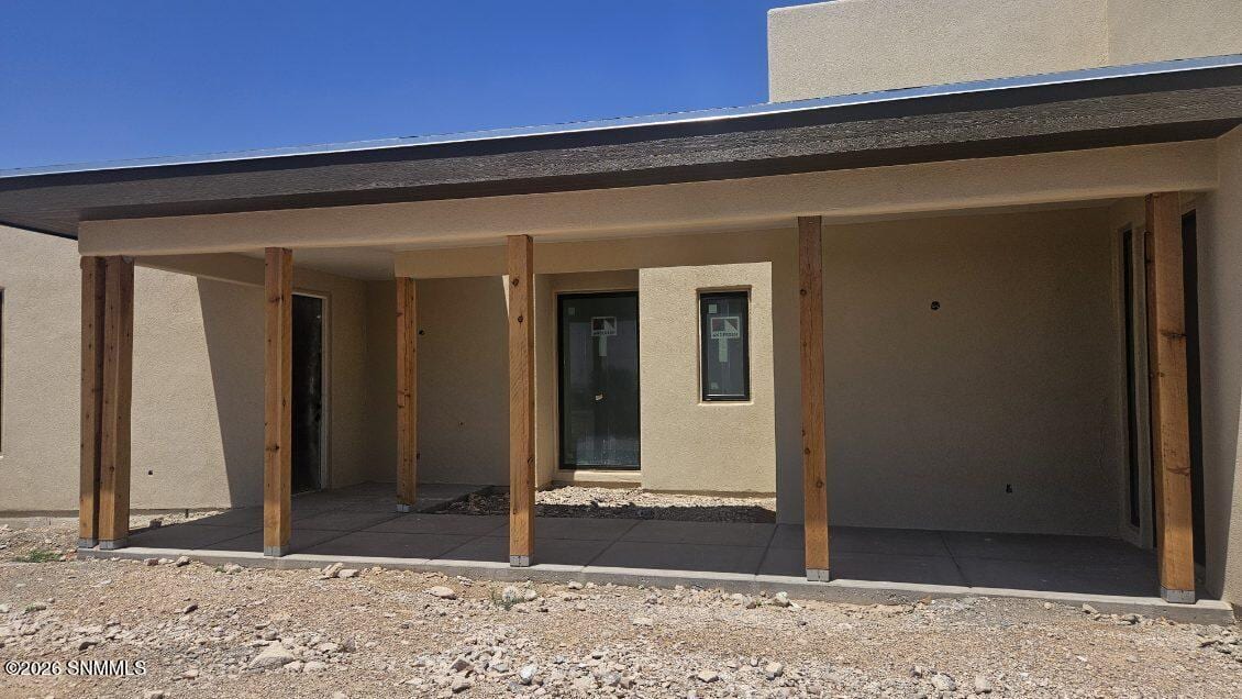 8641 Mugo Pine Court, Las Cruces, NM 88011, foto 4