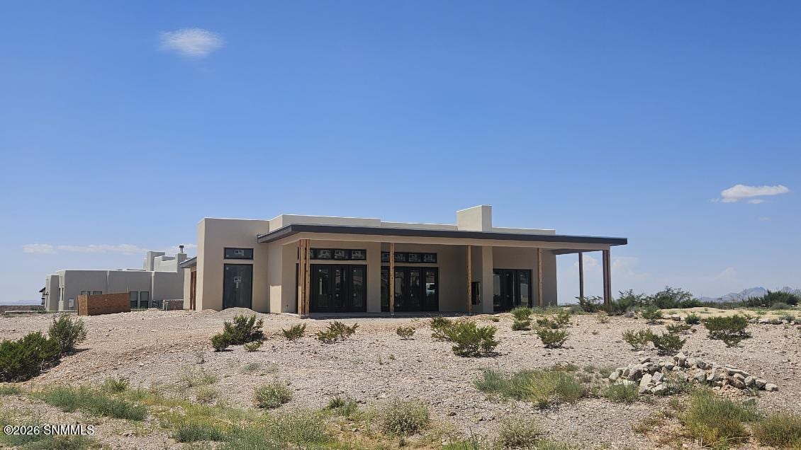 8641 Mugo Pine Court, Las Cruces, NM 88011, foto 6