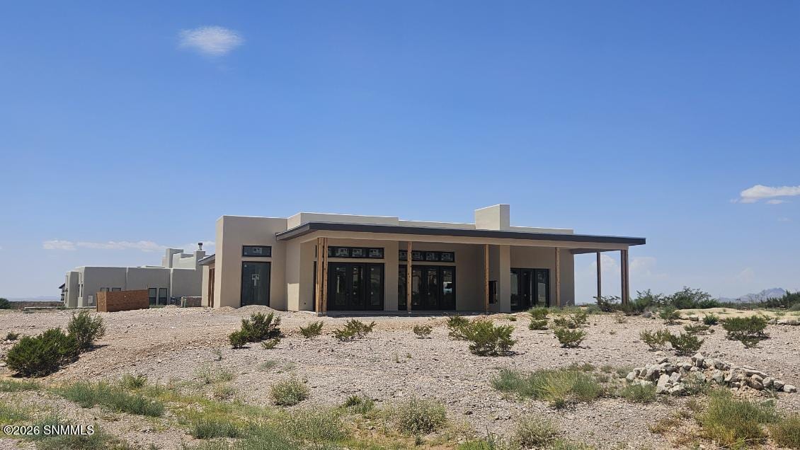 8641 Mugo Pine Court, Las Cruces, NM 88011, foto 7