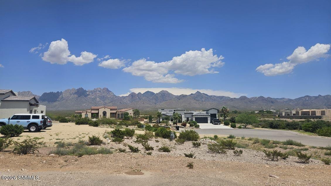 8641 Mugo Pine Court, Las Cruces, NM 88011, foto 10