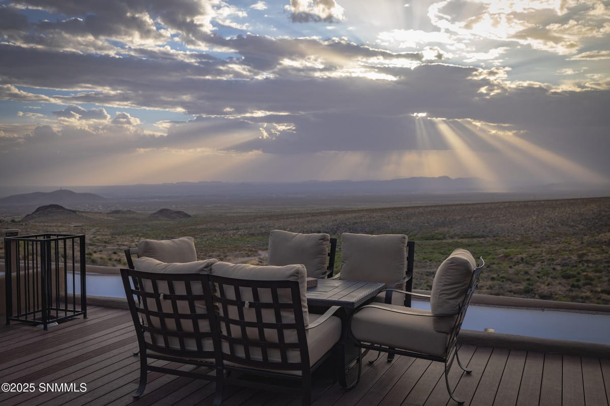 12705 Chuck Wagon Road, Las Cruces, NM 88011, foto 6