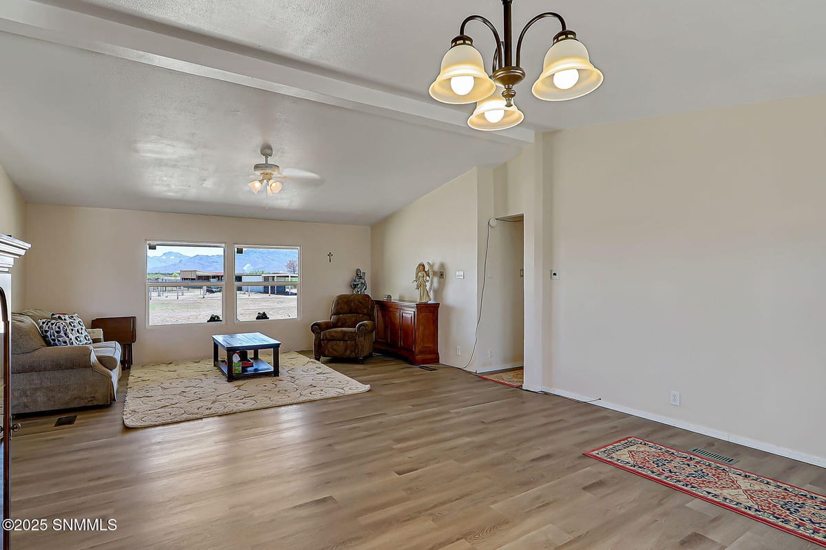 1209 Hueco Street, Chaparral, NM 88081 photo 11
