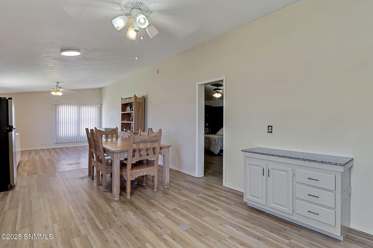 1209 Hueco Street, Chaparral, NM 88081 photo 12