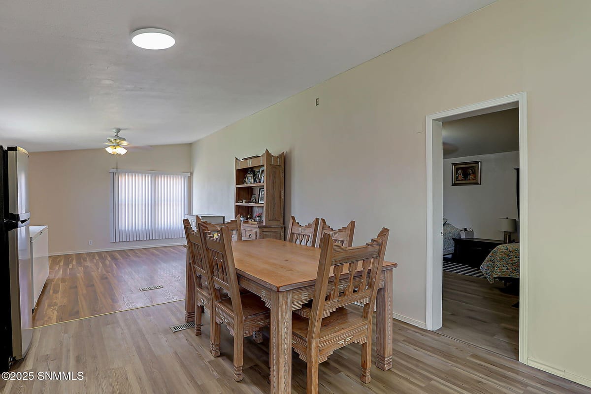 1209 Hueco Street, Chaparral, NM 88081 photo 13