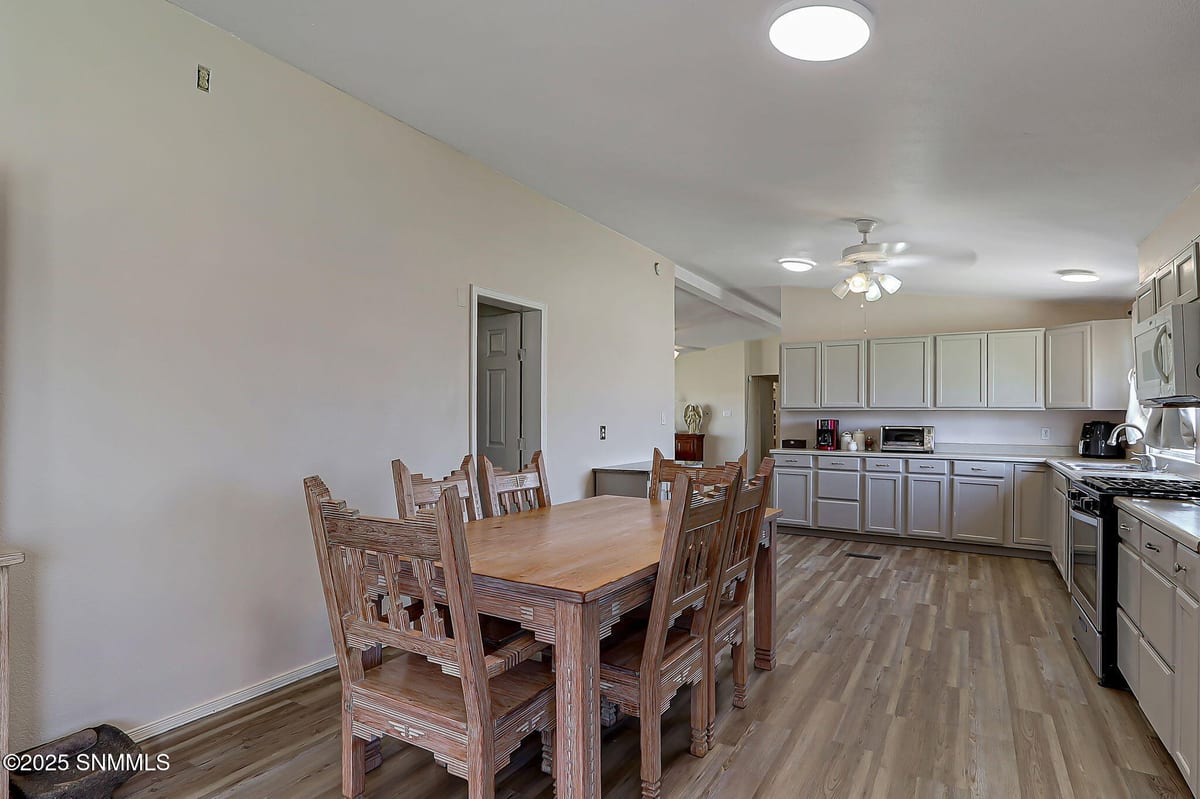 1209 Hueco Street, Chaparral, NM 88081 photo 14