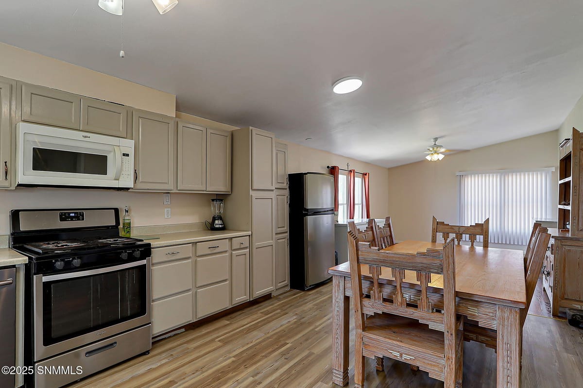 1209 Hueco Street, Chaparral, NM 88081 photo 15