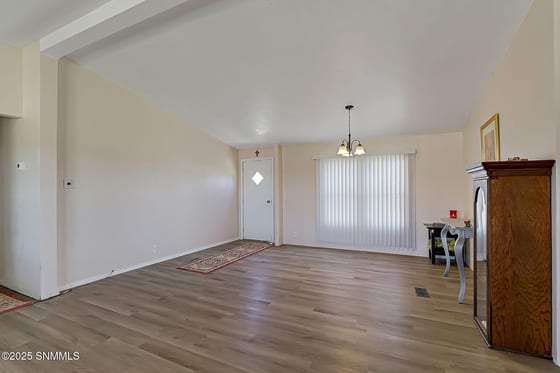 1209 Hueco Street, Chaparral, NM 88081 photo 3