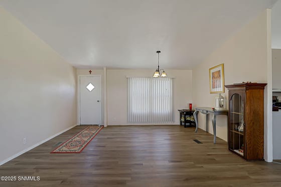 1209 Hueco Street, Chaparral, NM 88081 photo 4