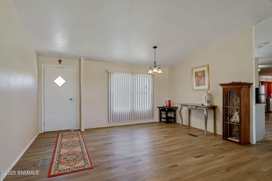 1209 Hueco Street, Chaparral, NM 88081 photo 5