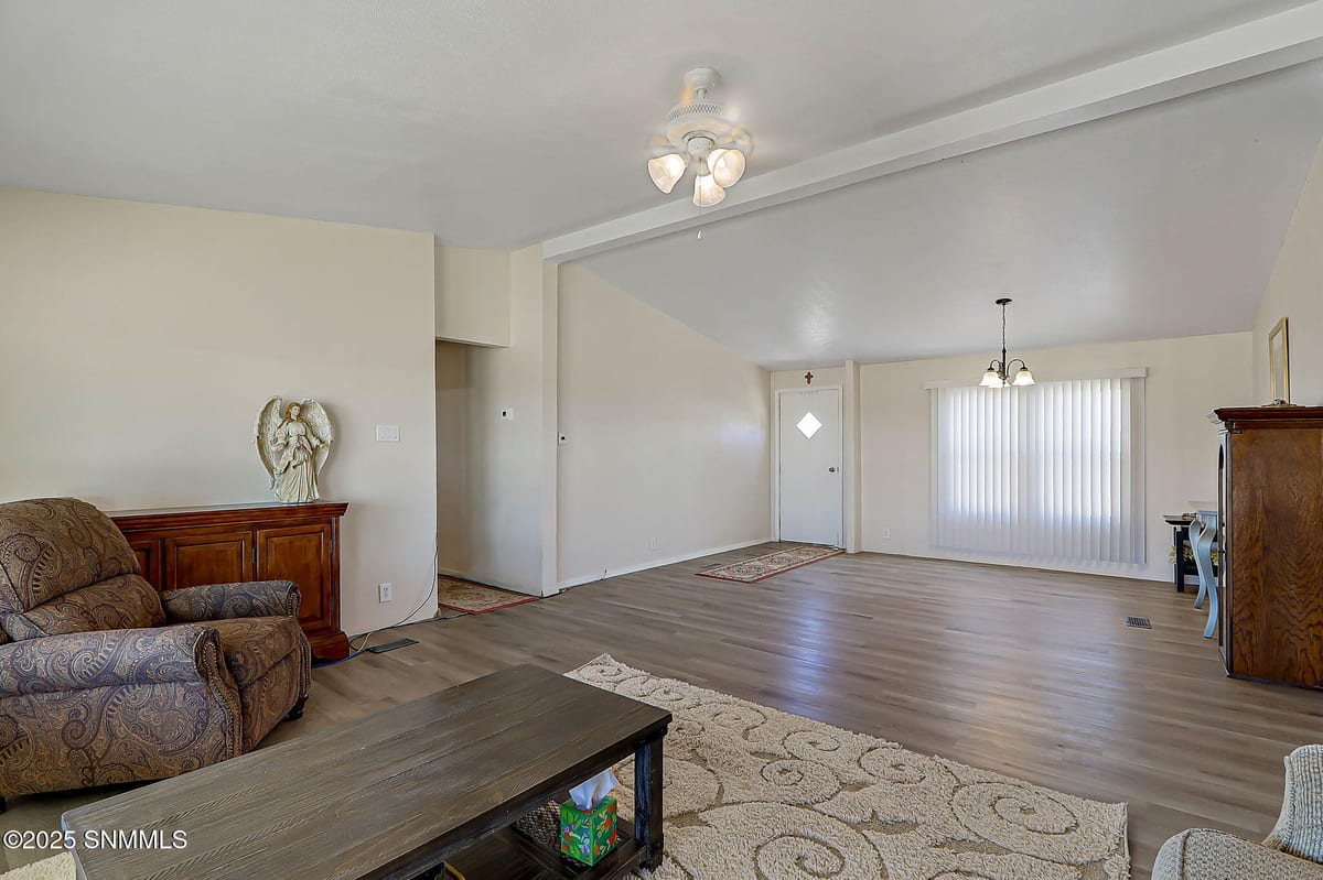 1209 Hueco Street, Chaparral, NM 88081 photo 6