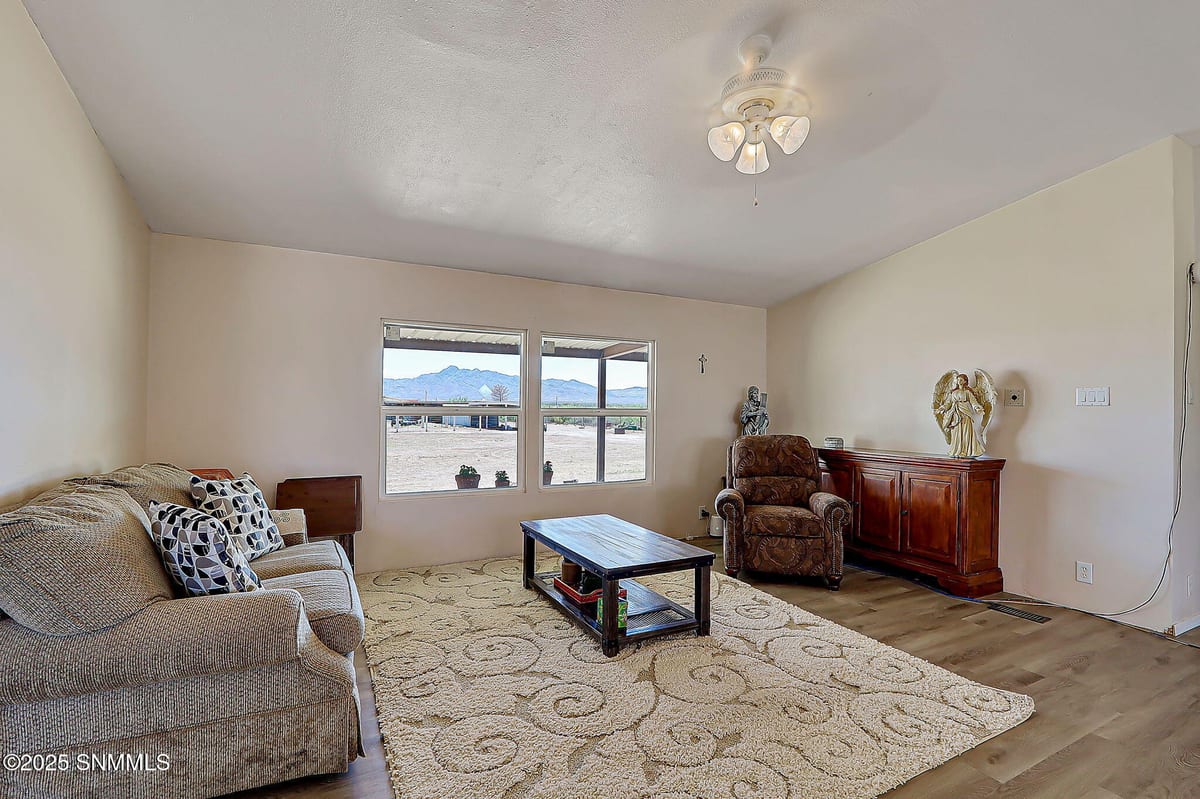 1209 Hueco Street, Chaparral, NM 88081 photo 9
