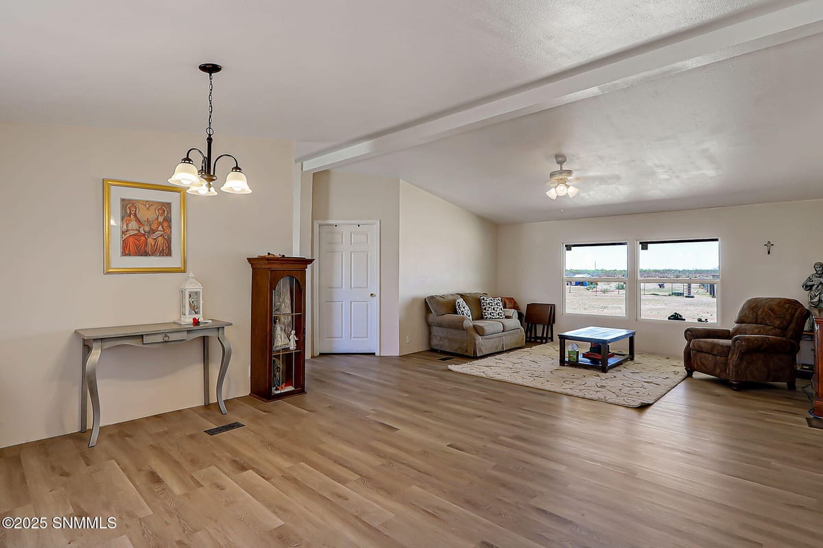 1209 Hueco Street, Chaparral, NM 88081 photo 10