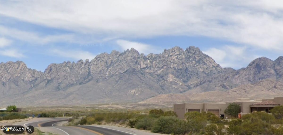 773 Pena Blanca Loop, Las Cruces, NM 88011 photo 6