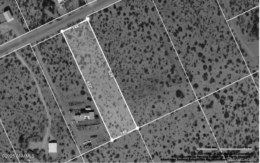2400 Sandhill Road, Las Cruces, NM 88011 photo 1