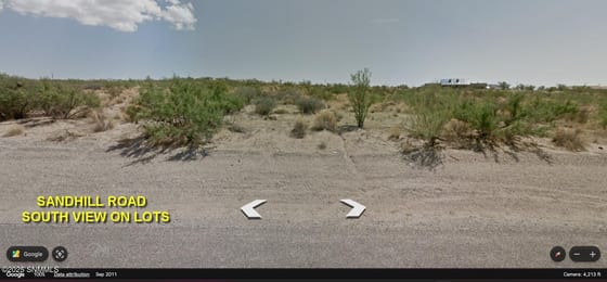 2450 Sandhill Road, Las Cruces, NM 88011 photo 4