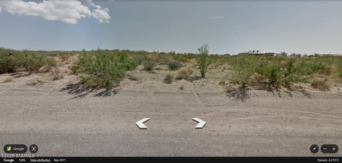 2450 Sandhill Road, Las Cruces, NM 88011, foto 5