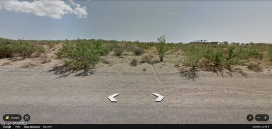 2500 Sandhill Road, Las Cruces, NM 88011 photo 5