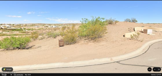 1329 Saltillo Place, Las Cruces, NM 88011 photo 4