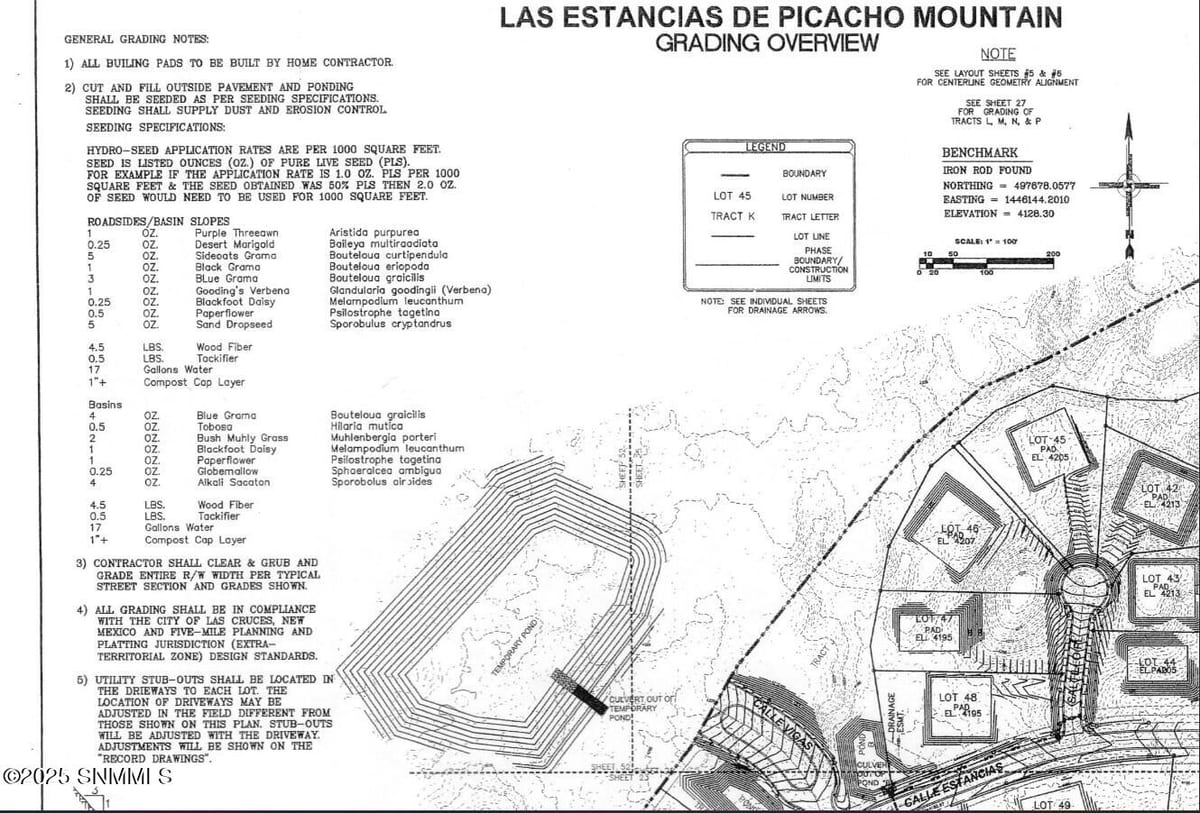 1329 Saltillo Place, Las Cruces, NM 88011, foto 8