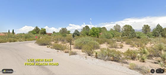4090 Sotol Drive, Las Cruces, NM 88011 photo 3