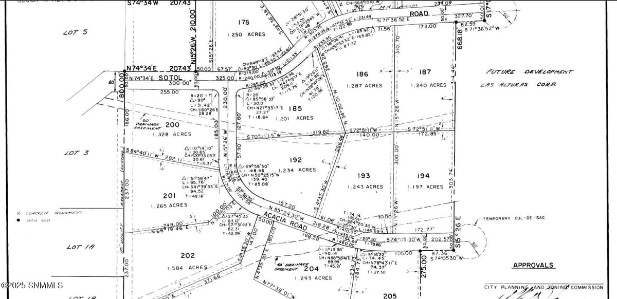4090 Sotol Drive, Las Cruces, NM 88011 photo 6
