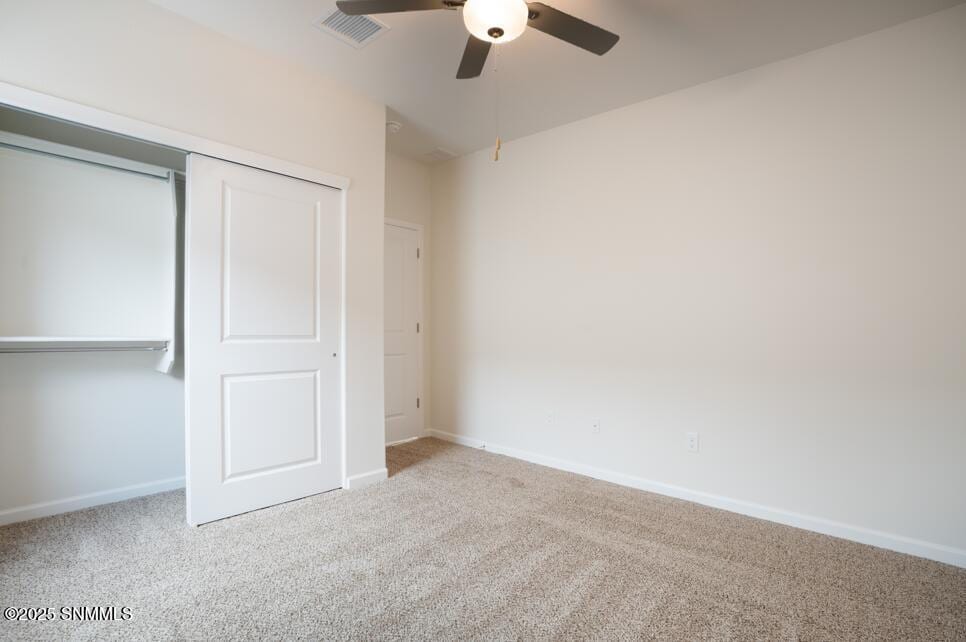6068 Zinc Hill, Sunland Park, NM 88063, foto 11