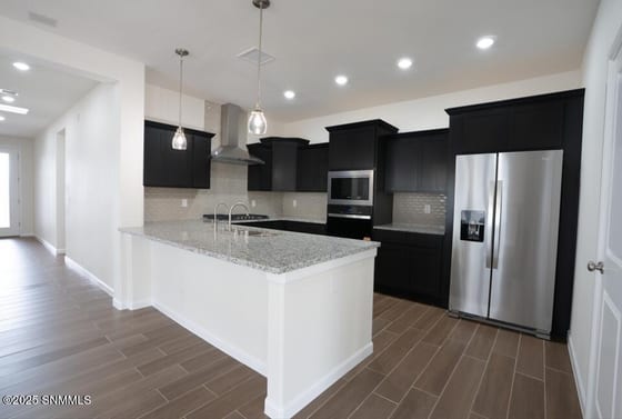 6068 Zinc Hill, Sunland Park, NM 88063 photo 4