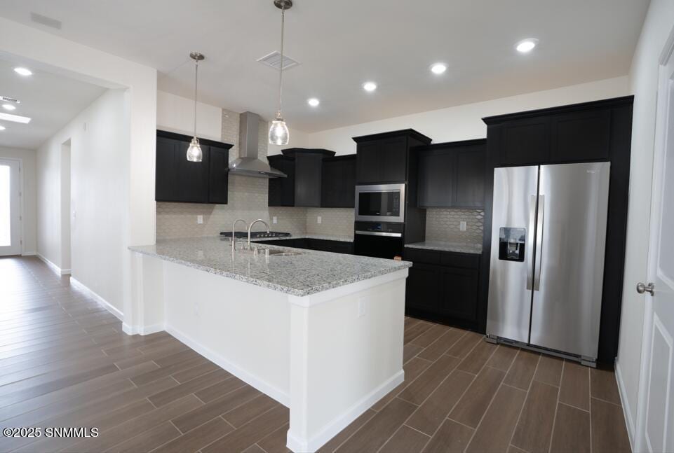 6068 Zinc Hill, Sunland Park, NM 88063, foto 4