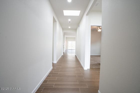 6068 Zinc Hill, Sunland Park, NM 88063 photo 5