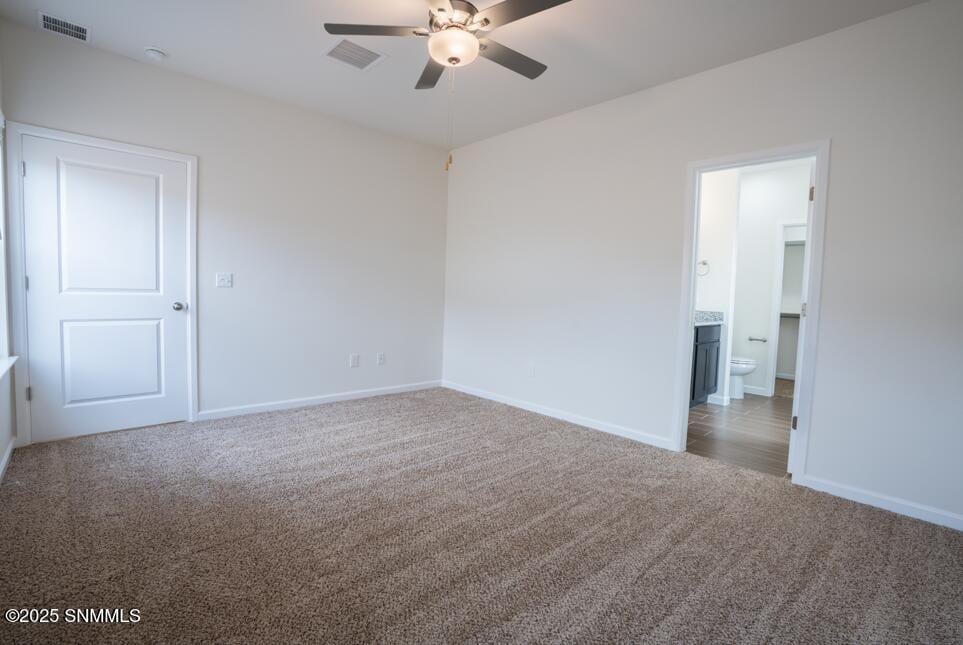 6068 Zinc Hill, Sunland Park, NM 88063, foto 6