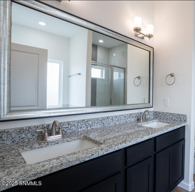 6068 Zinc Hill, Sunland Park, NM 88063, foto 7