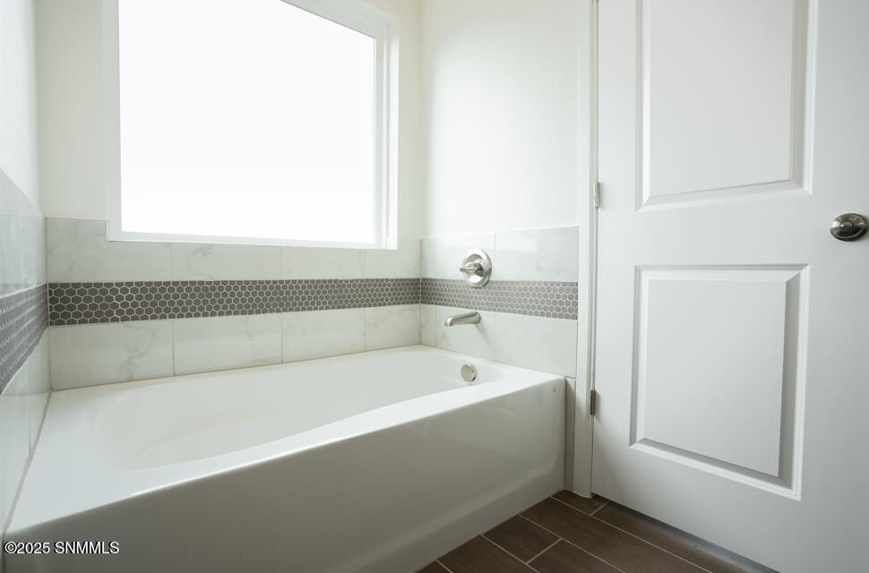 6068 Zinc Hill, Sunland Park, NM 88063, foto 8