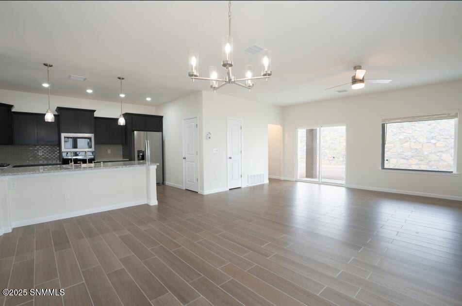 6068 Zinc Hill, Sunland Park, NM 88063, foto 10