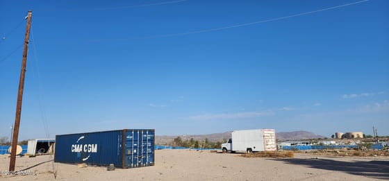 1430 E Thorpe Road #6, Las Cruces, NM 88012 photo 2
