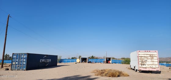 1430 E Thorpe Road #6, Las Cruces, NM 88012 photo 3