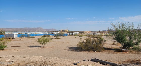 1430 E Thorpe Road #6, Las Cruces, NM 88012 photo 4