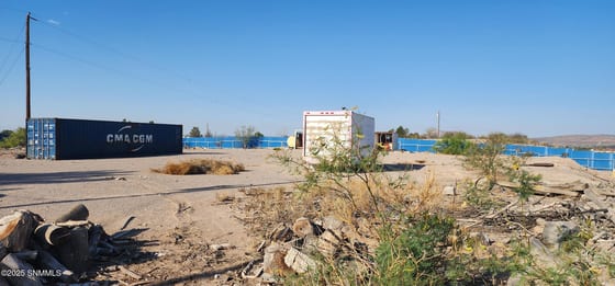 1430 E Thorpe Road #6, Las Cruces, NM 88012 photo 5