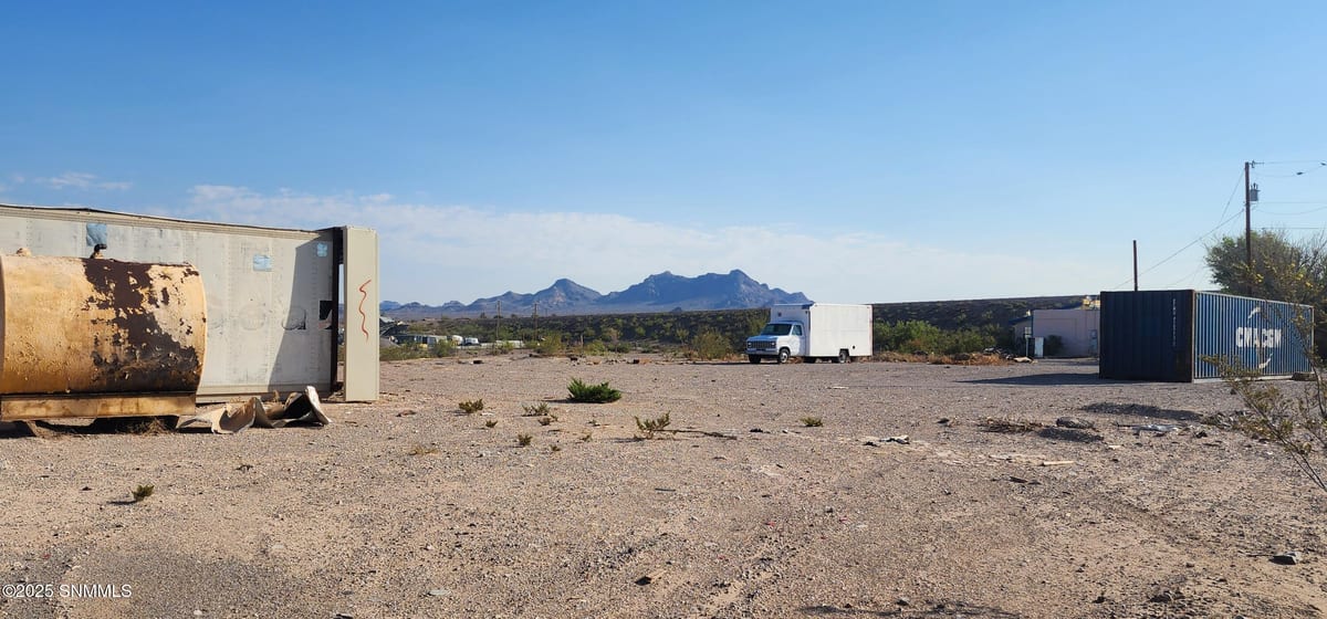 1430 E Thorpe Road #6, Las Cruces, NM 88012 photo 6