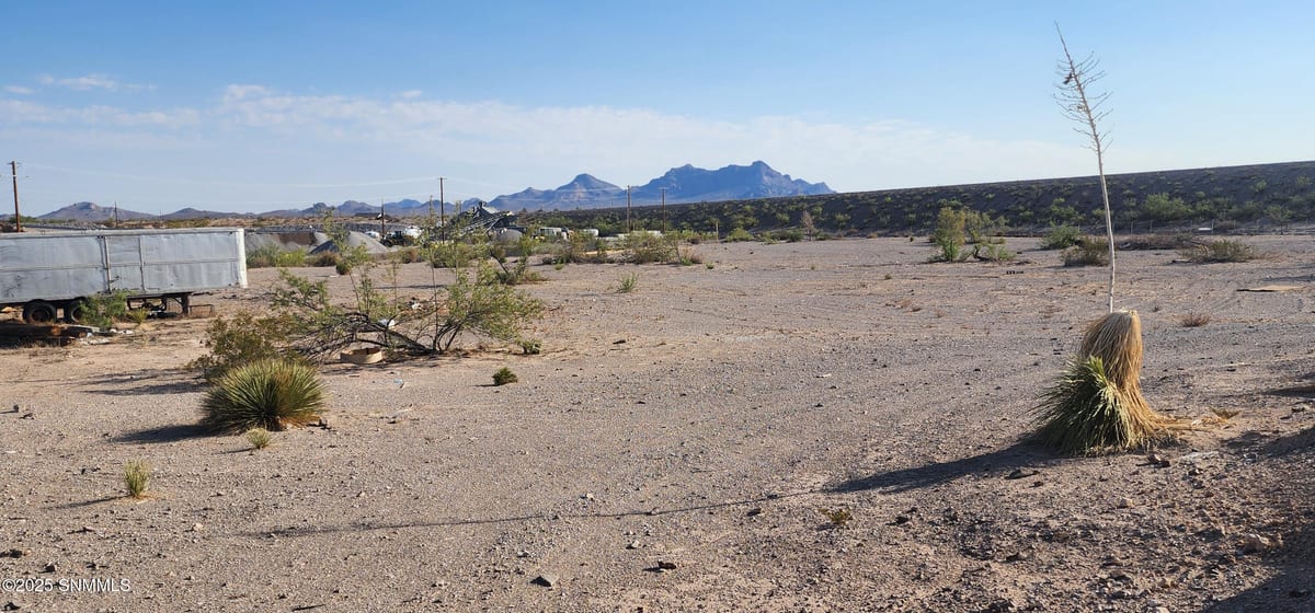 1430 E Thorpe Road #6, Las Cruces, NM 88012 photo 7