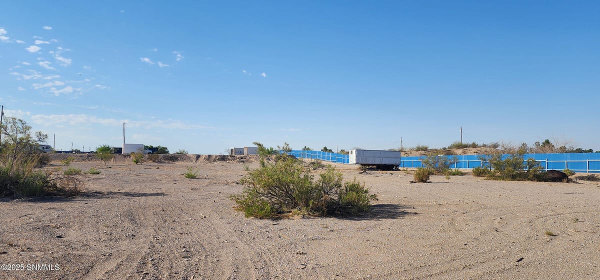 1430 E Thorpe Road #6, Las Cruces, NM 88012 photo 8
