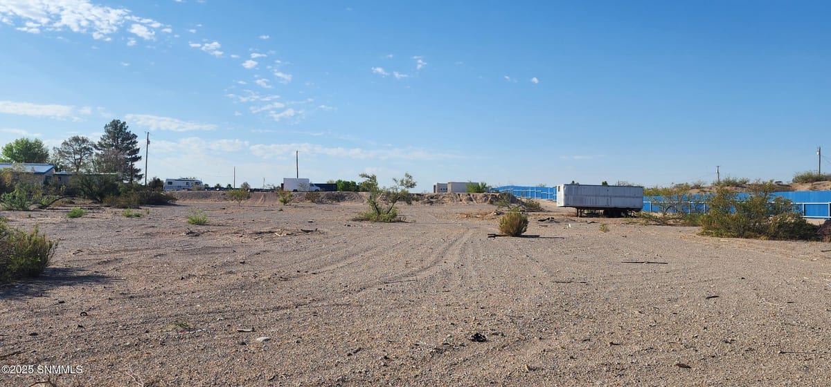1430 E Thorpe Road #6, Las Cruces, NM 88012 photo 9