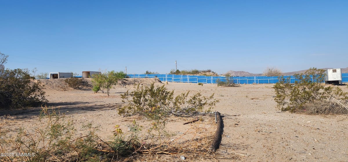 1430 E Thorpe Road #6, Las Cruces, NM 88012 photo 10