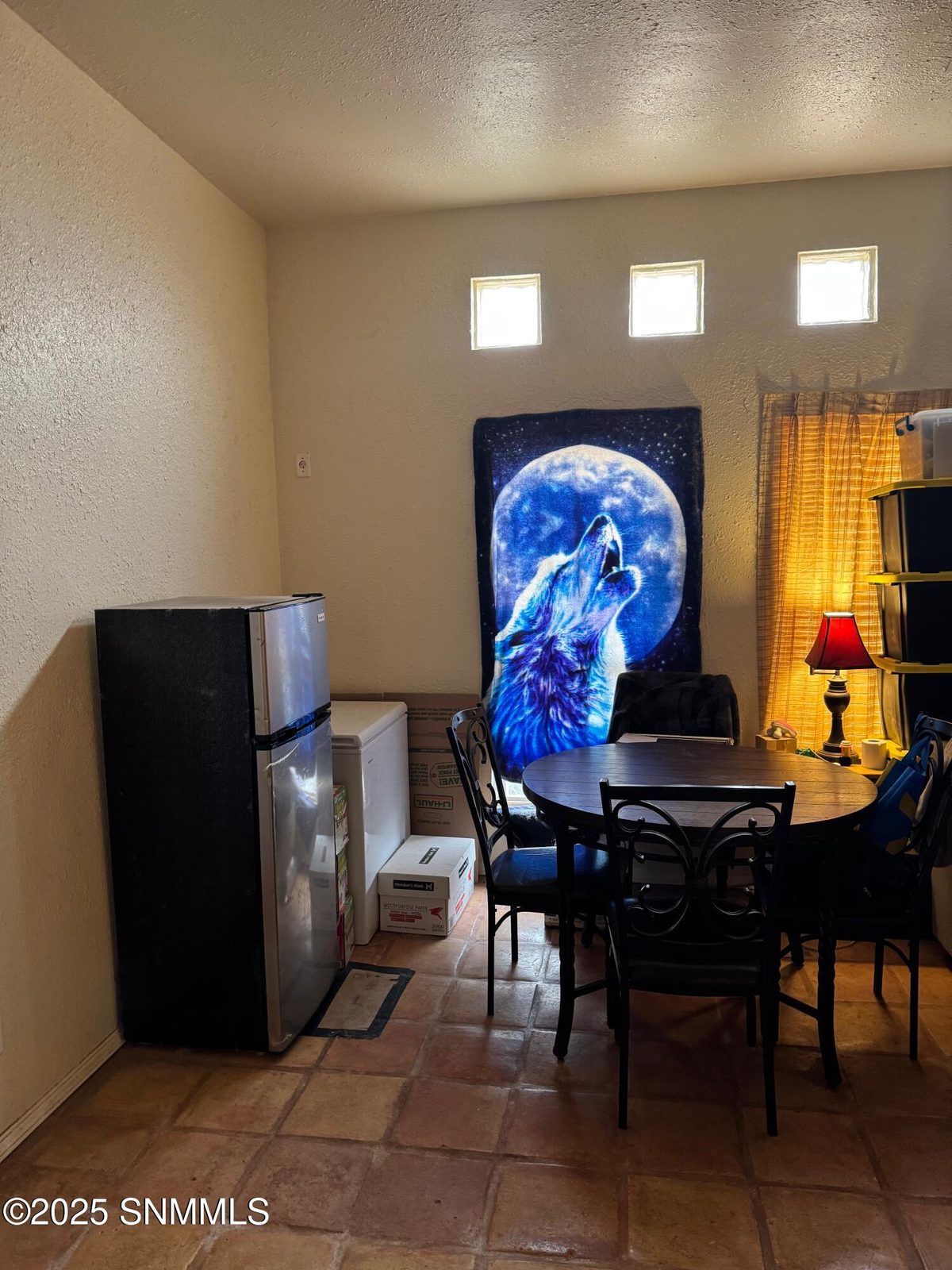 7825 El Centro Boulevard, Las Cruces, NM 88012, foto 14