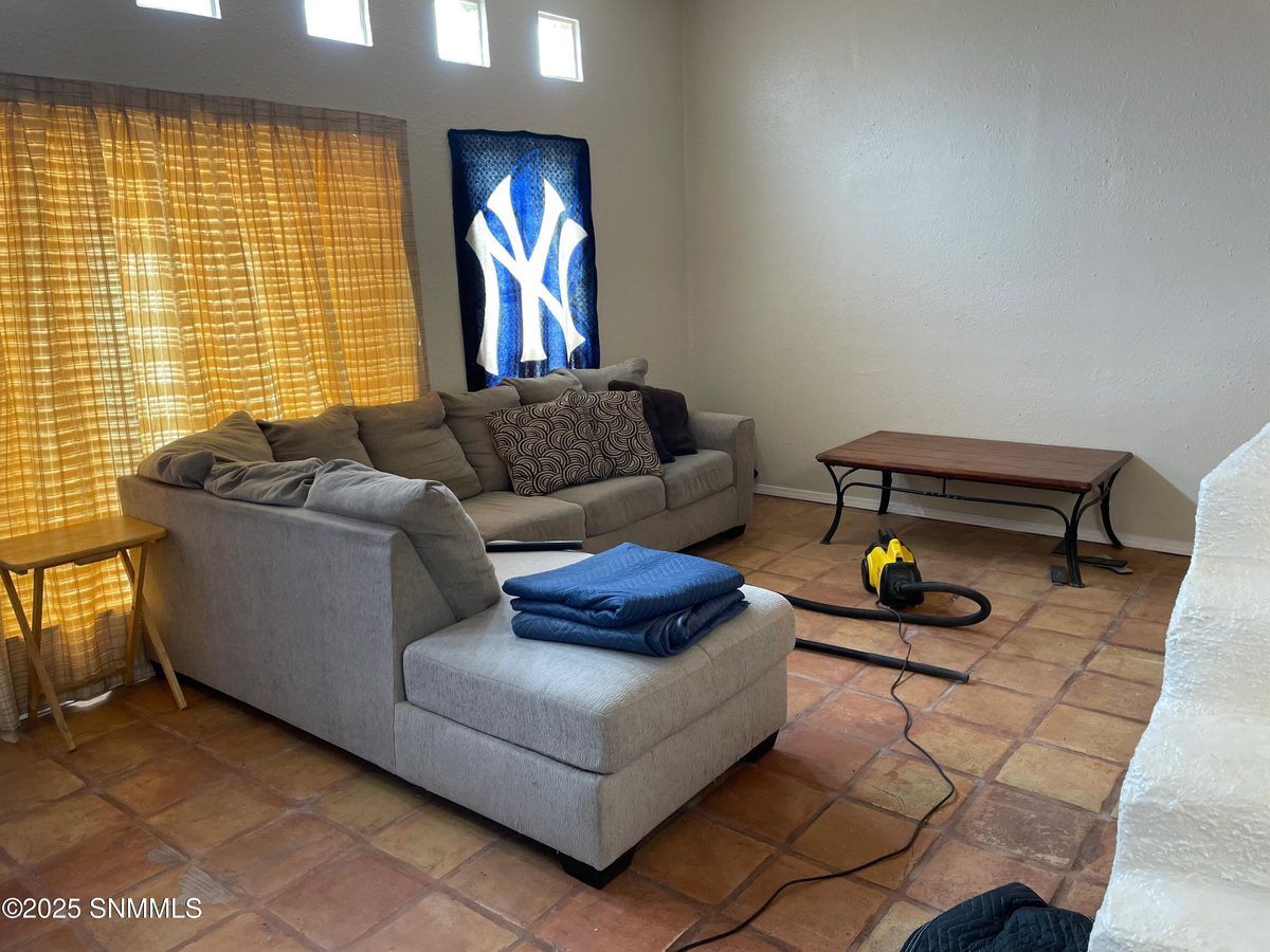 7825 El Centro Boulevard, Las Cruces, NM 88012, foto 15