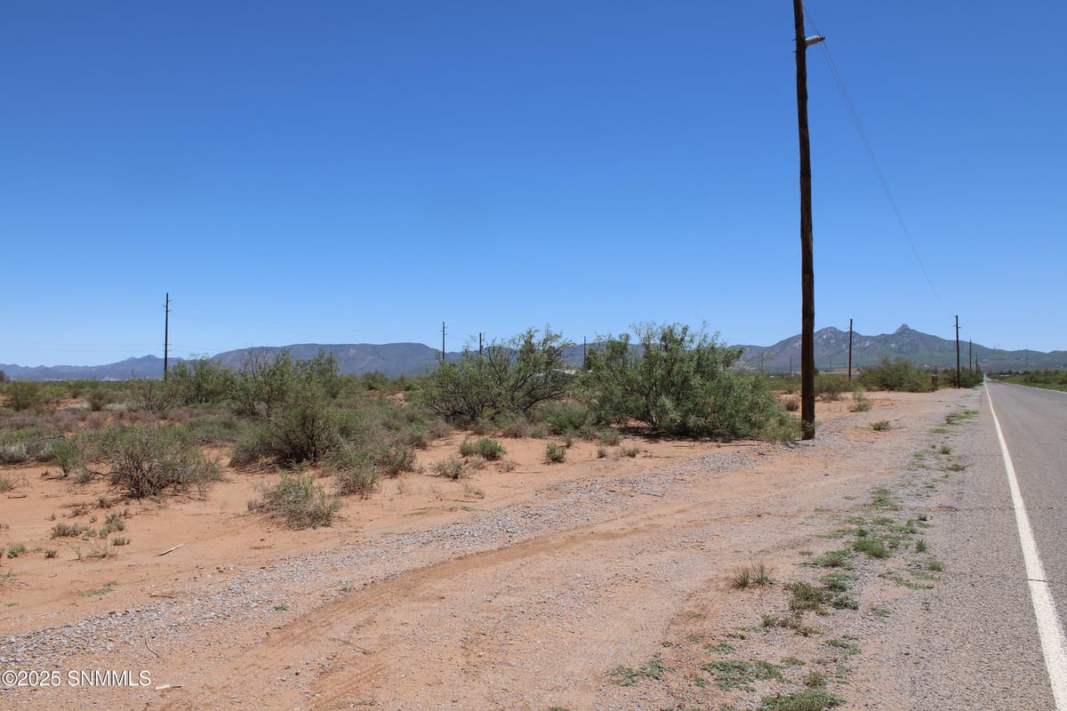 7563 El Centro Boulevard, Las Cruces, NM 88012 photo 13