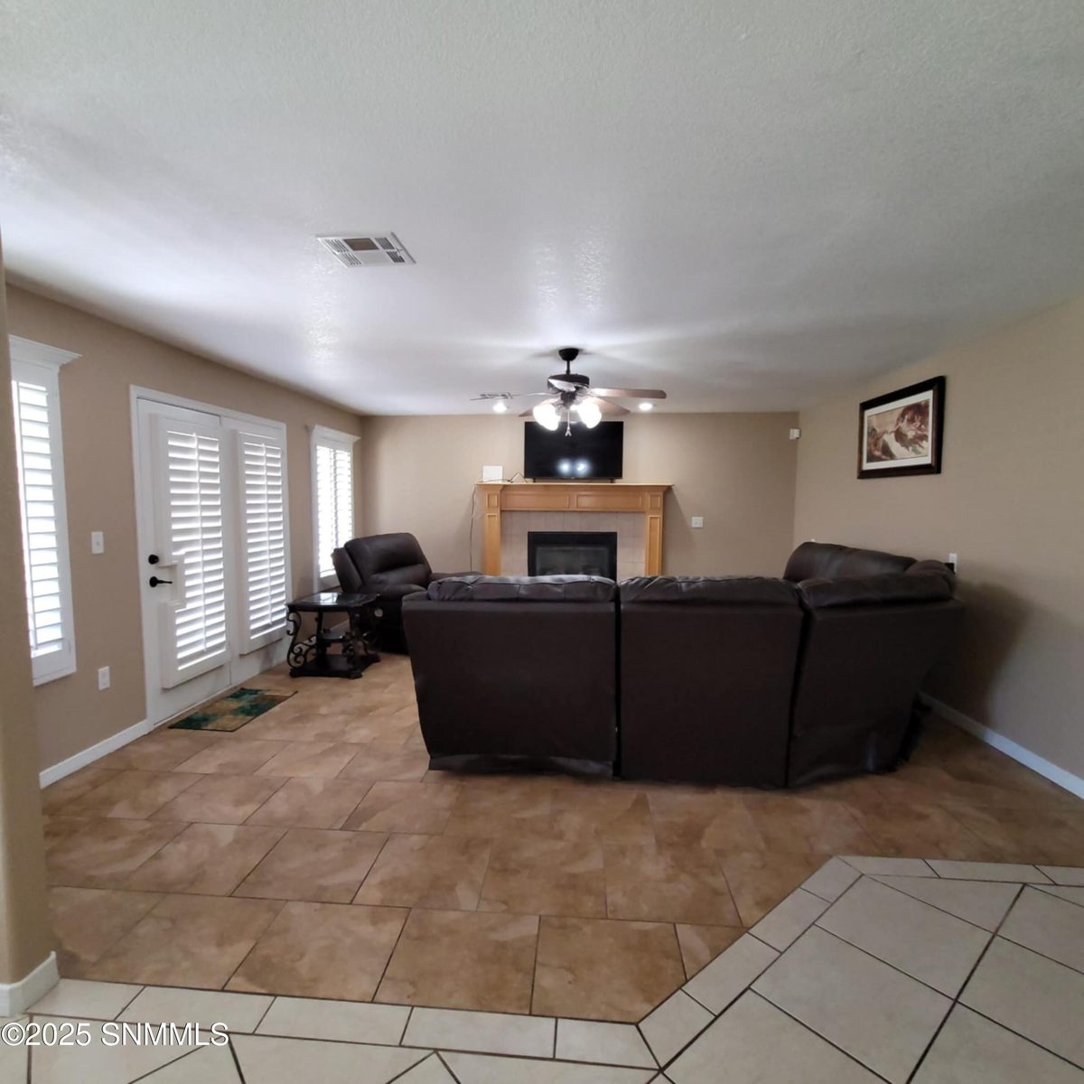3796 Ascencion Circle, Las Cruces, NM 88012 photo 11