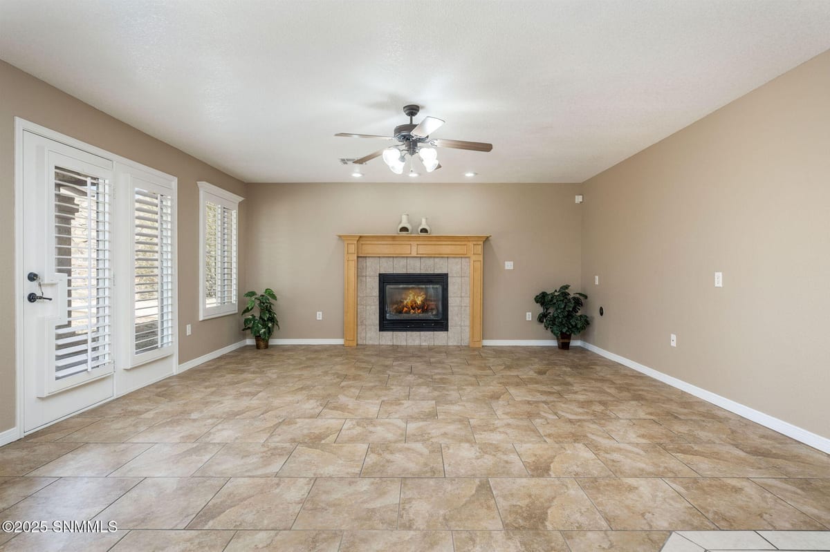 3796 Ascencion Circle, Las Cruces, NM 88012 photo 13