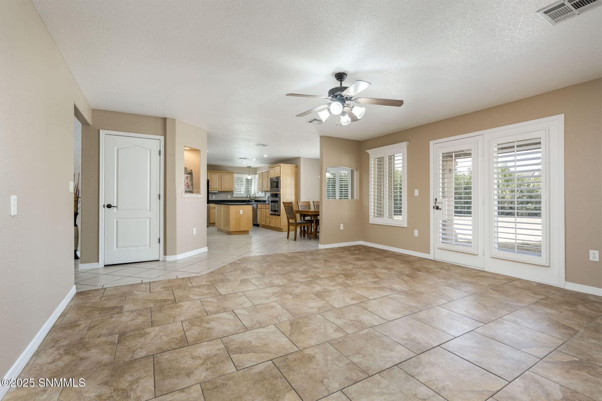 3796 Ascencion Circle, Las Cruces, NM 88012 photo 14