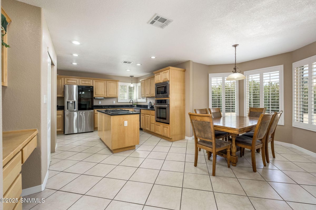 3796 Ascencion Circle, Las Cruces, NM 88012 photo 15